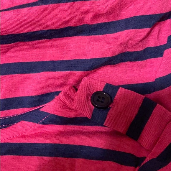 Samantha brown top - Picture 5 of 7